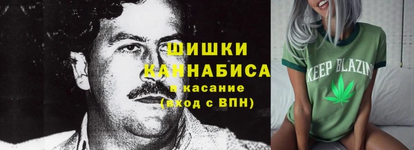 jwh Алексеевка