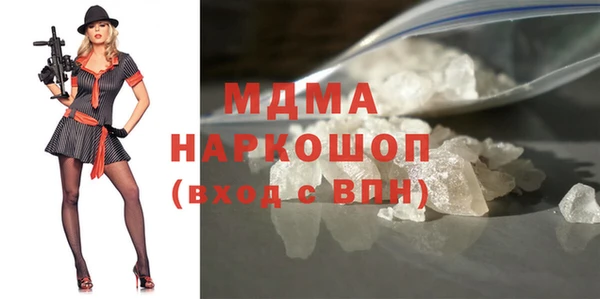 jwh Алексеевка