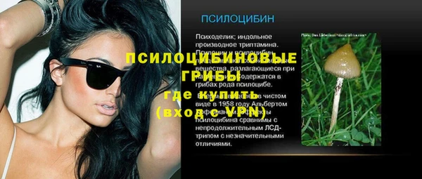 jwh Алексеевка